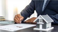 Land of Lakes Home Insurance Solutions