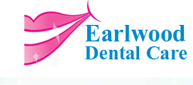 Earlwood Dental Care