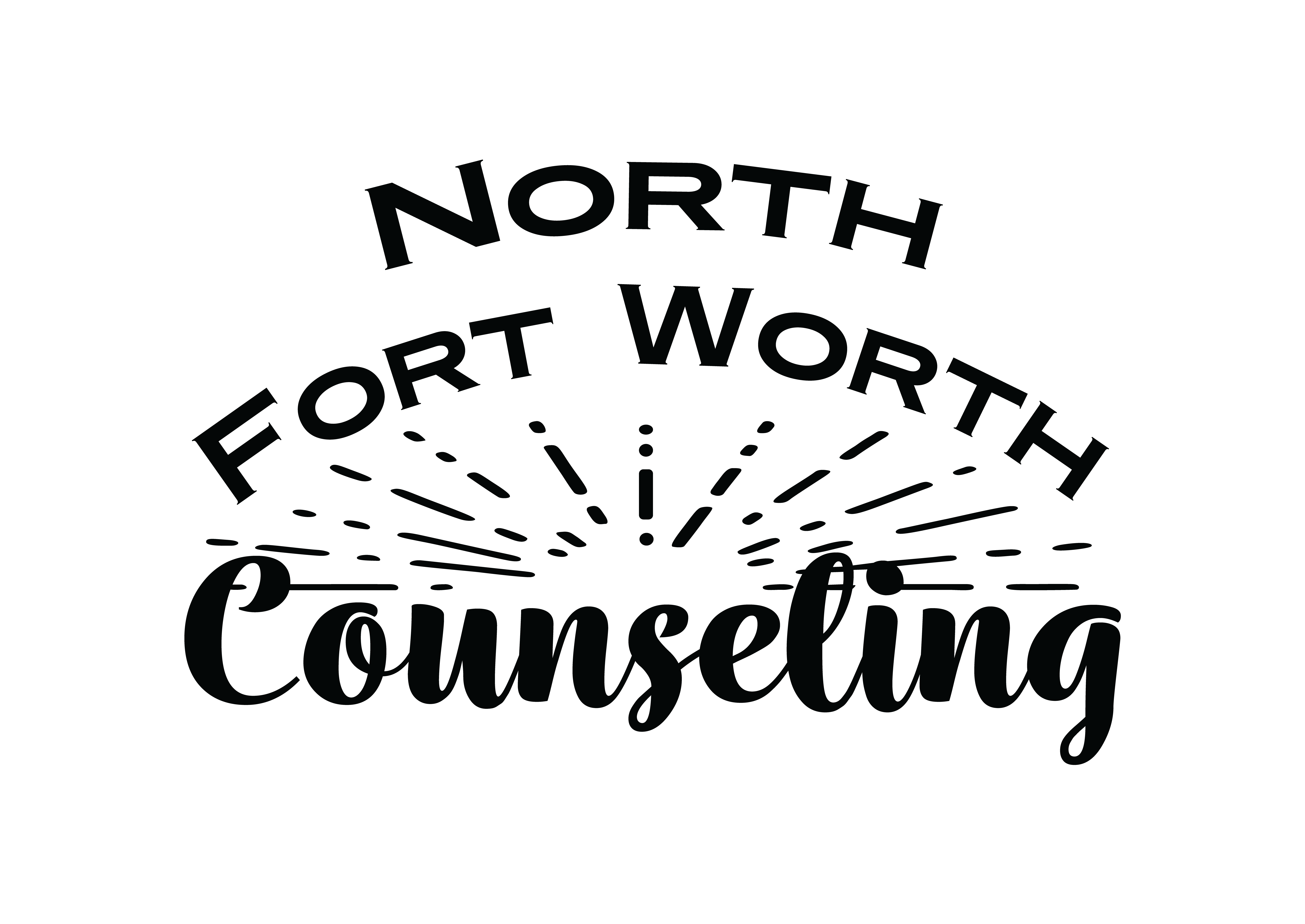 North Fort Worth Counseling, PLLC