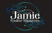 Jamie Coulter Ministries