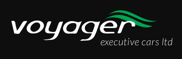 Voyager Executive Cars Limited