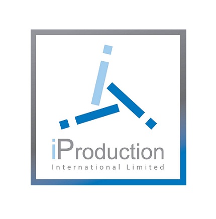 iProduction International Limited