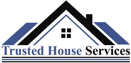 Trusted House Services LLC