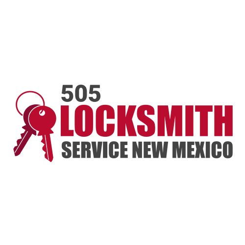 505 Locksmith