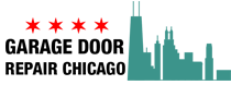 Garage Door Repair Chicago