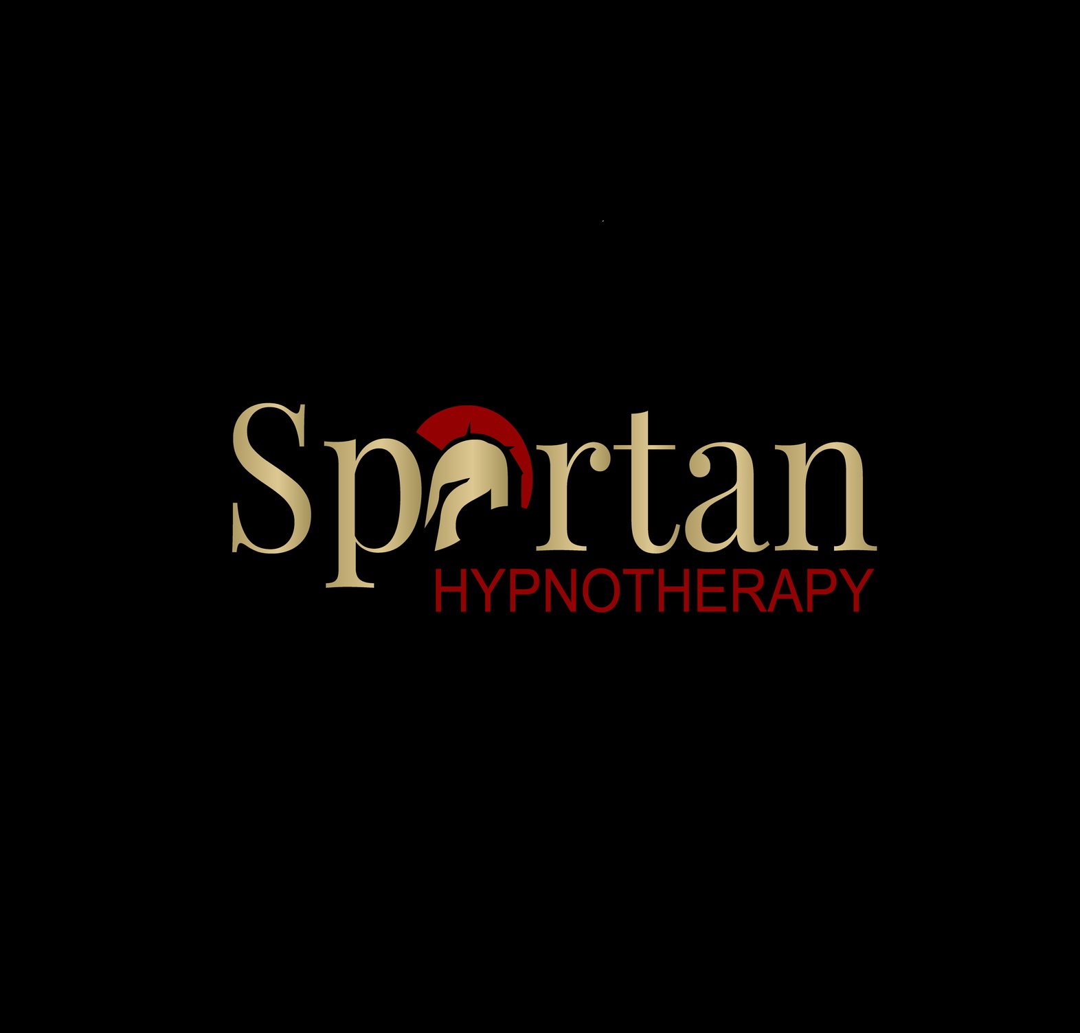 Spartan Hypnotherapy