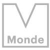 Monde Construction