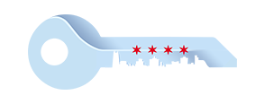 Chicago locksmiths