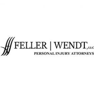 Feller & Wendt, LLC