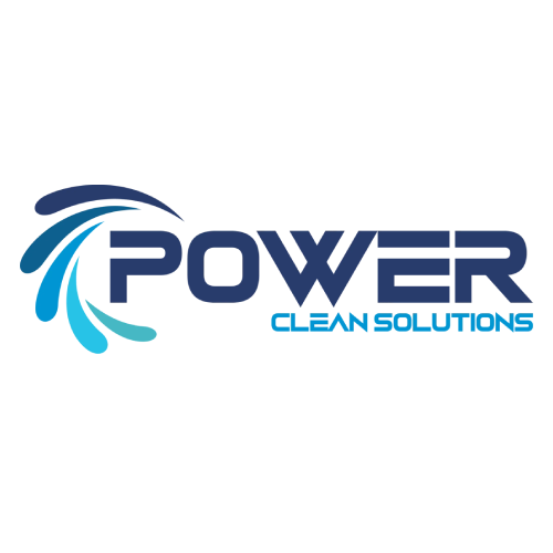 Power Clean Solutions