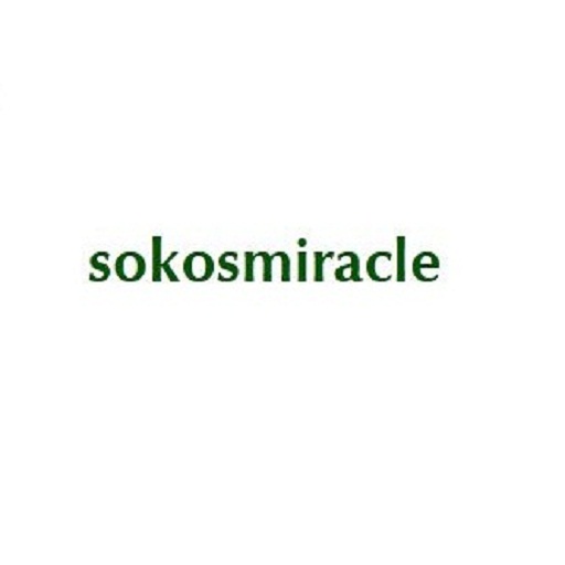 Sokos Miracle