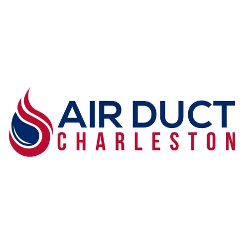 Air Duct Charleston