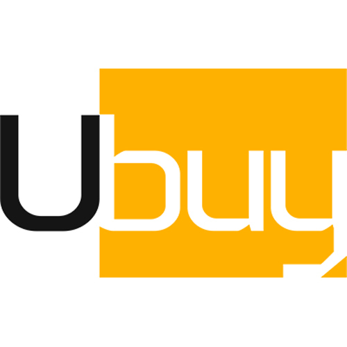 Ubuy Iraq