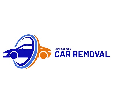 Car Removal Cash For Cars