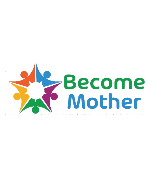Become Mother