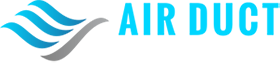 Air Duct Cleaning