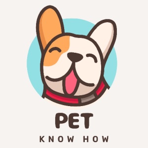 Pet Know How