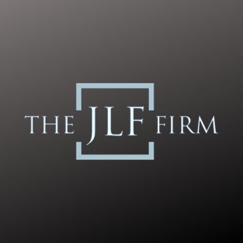 The JLF Firm | Accident Attorneys