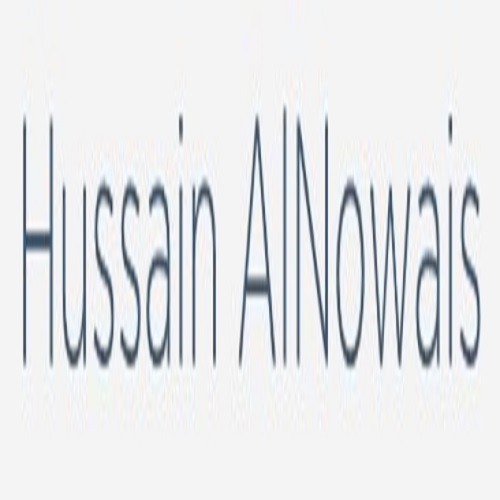 Hussain Al Nowais