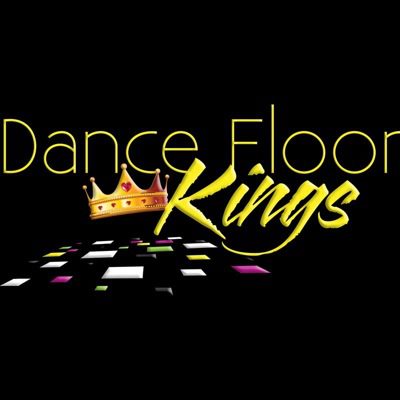 Dance Floor Kings and Other Things, Inc.