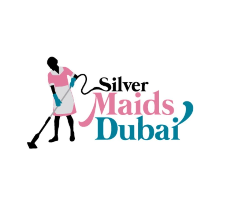 Silver Maids Dubai