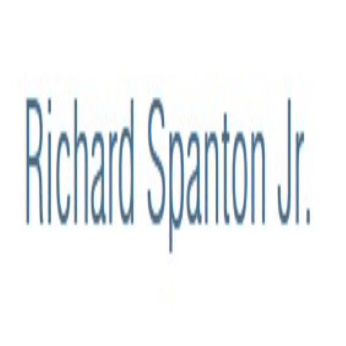 Richard Spanton Jr