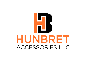 Hunbret Accessories LLC