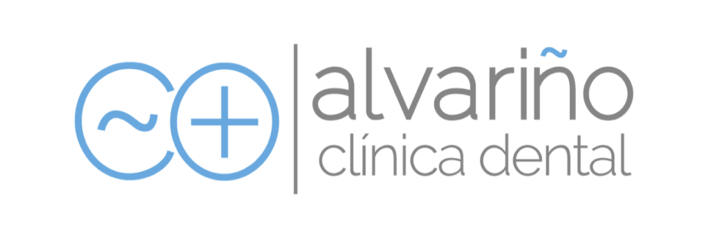 Alvariño Clínica Dental Picanya