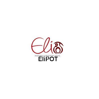 EliPOT LLC
