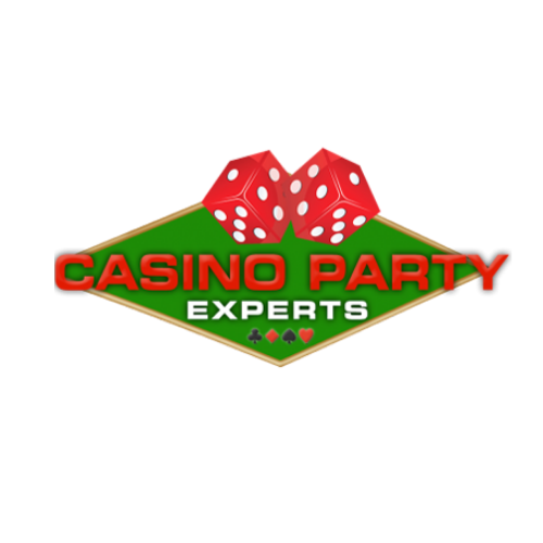 Casino Party Louisville