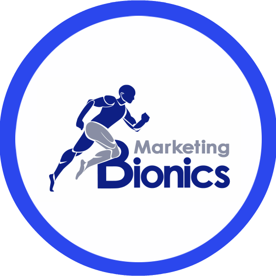 Marketing Bionics