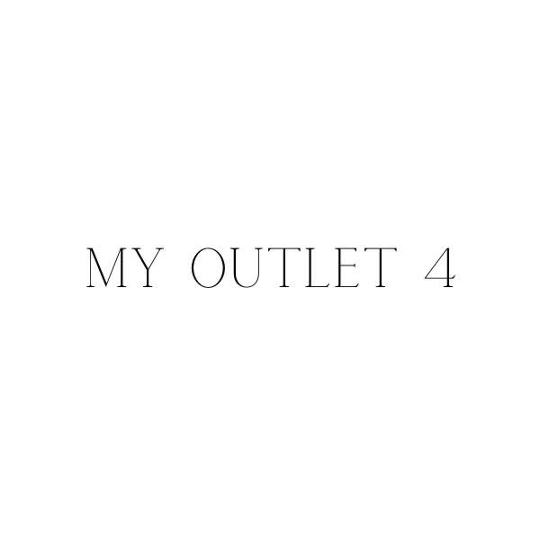 My Outlet