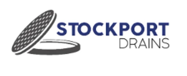 Stockport Drains