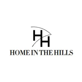 homeinthhills