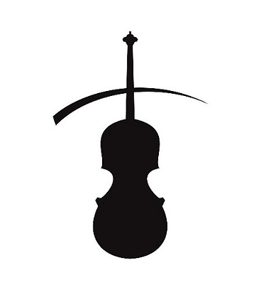 Rebecca Hall Violin and Viola Lessons