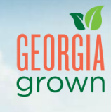 Georgia Department of Agriculture