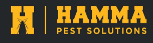 Hamma Pest Solutions