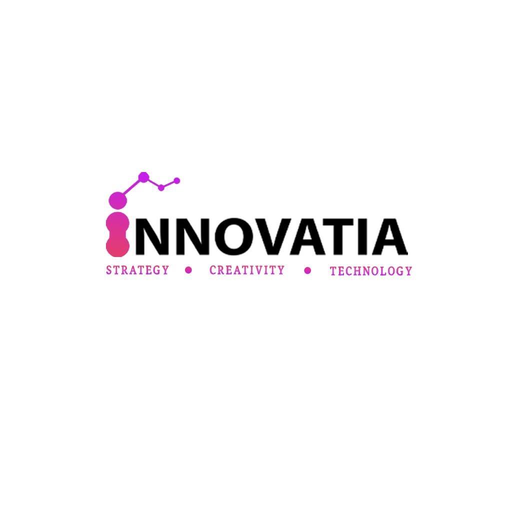 Innovatia