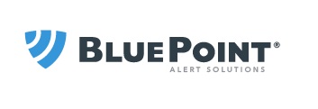 BluePoint Alert Solutions