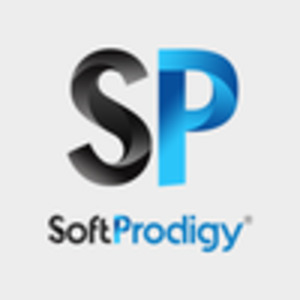 Top E-commerce Store Solution Provider l  SoftProdigy Store