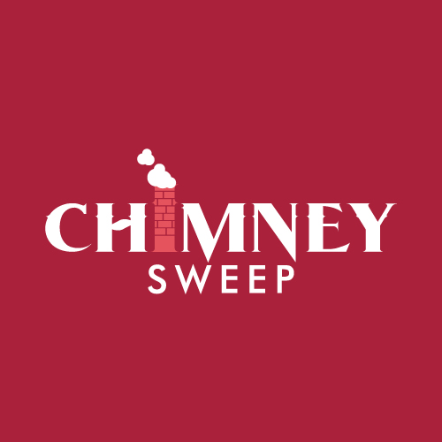 Chimney Sweep Near Me