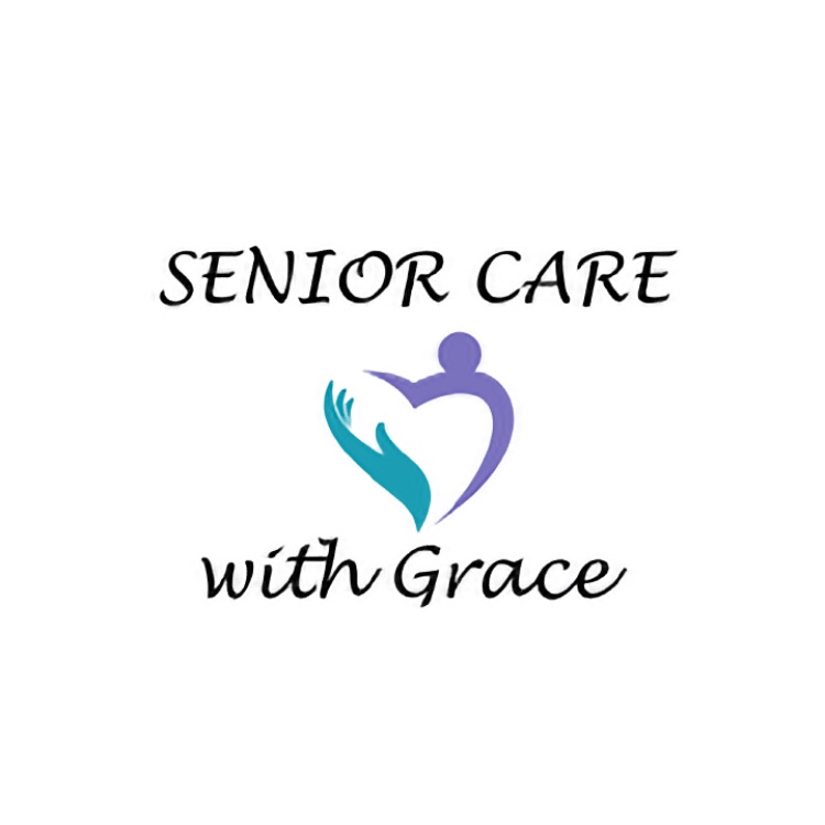 Senior Care with Grace