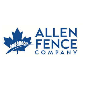 Allen Fence Company