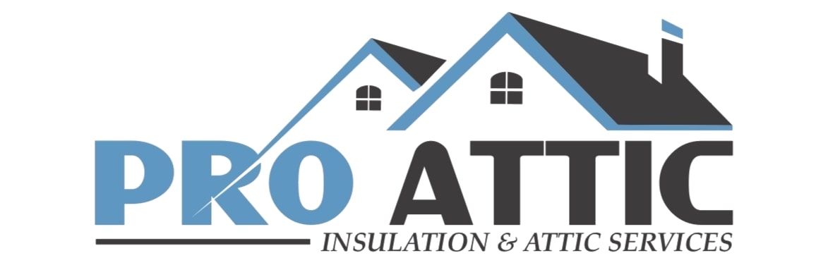 Pro Attic