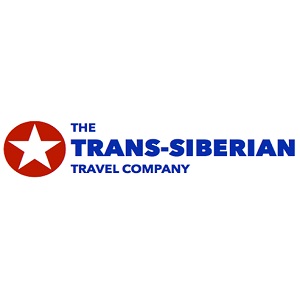 The Trans-Siberian Travel Company