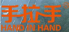 Zhejiang Hand-in-Hand Electric Appliance Technology Co., Ltd.