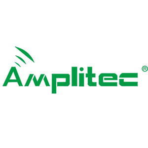 Amplitec 2g 3g 4g 5g Mobile Cellular Cell Phone Signal Booster Repeater Amplifier