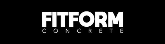 Fitform Concrete