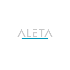 Aleta by Luxury Strollers | Designer Stroller | Baby Stroller