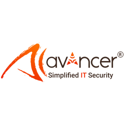 avancer corporation